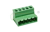 Connector